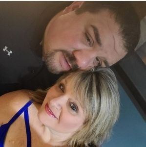 Meet your Posher, Lana